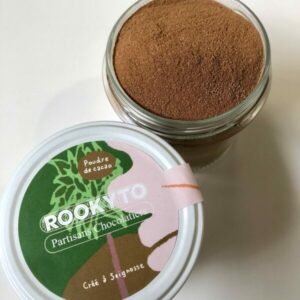 Rookyto poudre de cacao 600x600 (1)