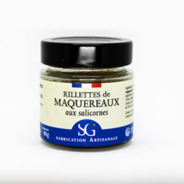 saveurs granvillaises 10 rillettes salicorne 300x300 1