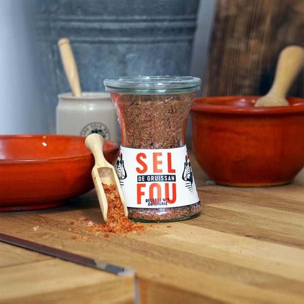 sels de gruissan sel fou recette n 1 rkzgnllkywat0f0bhiytdvop0qi8h0amn1yb8sd9io