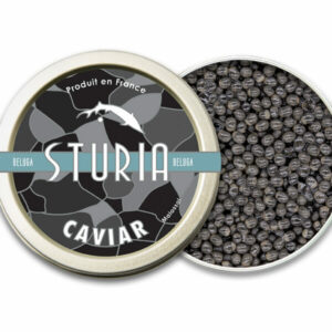 Sturia caviar sturia beluga 600x600