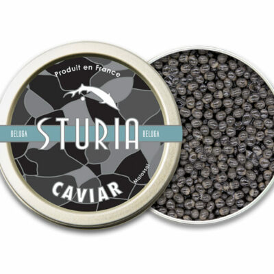 Sturia caviar sturia beluga 600x600