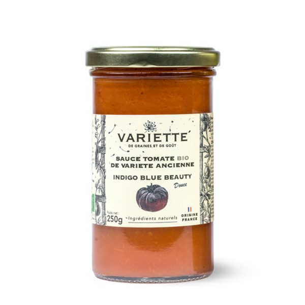 variette sauce tomate bio de variete ancienne indigo blue beauty bio rkzg4kd8ko8rwonnmsrse6lnyubnlnqb0udce2l9io