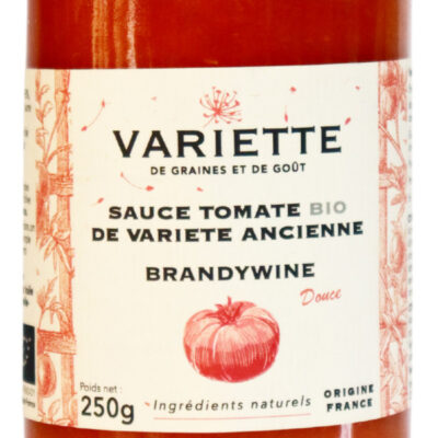 variette sauce tomate bio rouge de variete ancienne brandywine 600x600 1