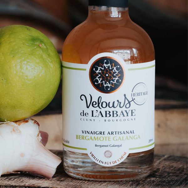 velours de labbaye bergamote galanga rkzgw6uhfe2544j4bqn2o7ncgi5ztfebhkl24tmqnk